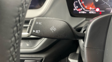 BMW 1 Series 118i [136] M Sport 5dr Step Auto [LCP] Petrol Hatchback